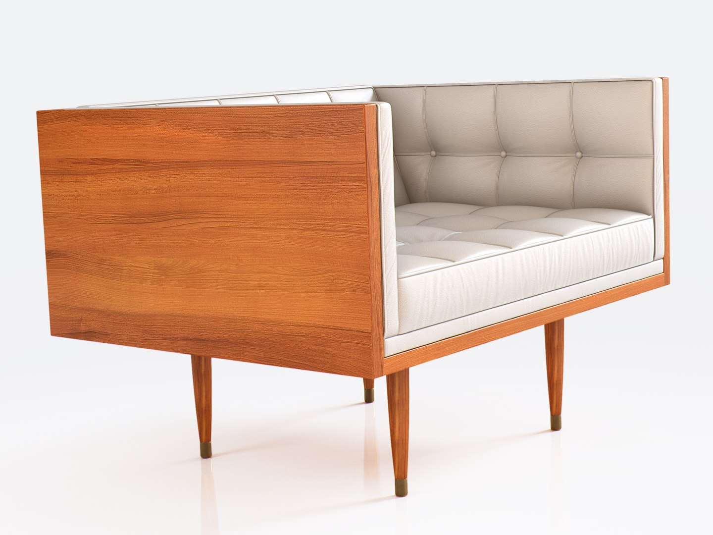 box large sofa 3D https://p.turbosquid.com/ts-thumb/VH/kOAbs1/q8VB84VJ/render_1/jpg/1493556563/1920x1080/fit_q87/ca2ebcc23e6b8acd748ac68ca00b8521e0199155/render_1.jpg