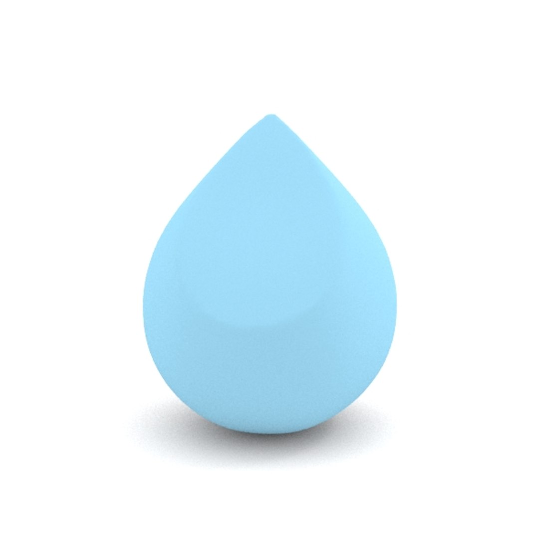 sponge 3D model https://p.turbosquid.com/ts-thumb/VH/m3x6SQ/0S/10005/jpg/1664740098/1920x1080/fit_q87/4f64b40e6c31f01b9963a2b897cf379a1dc29852/10005.jpg