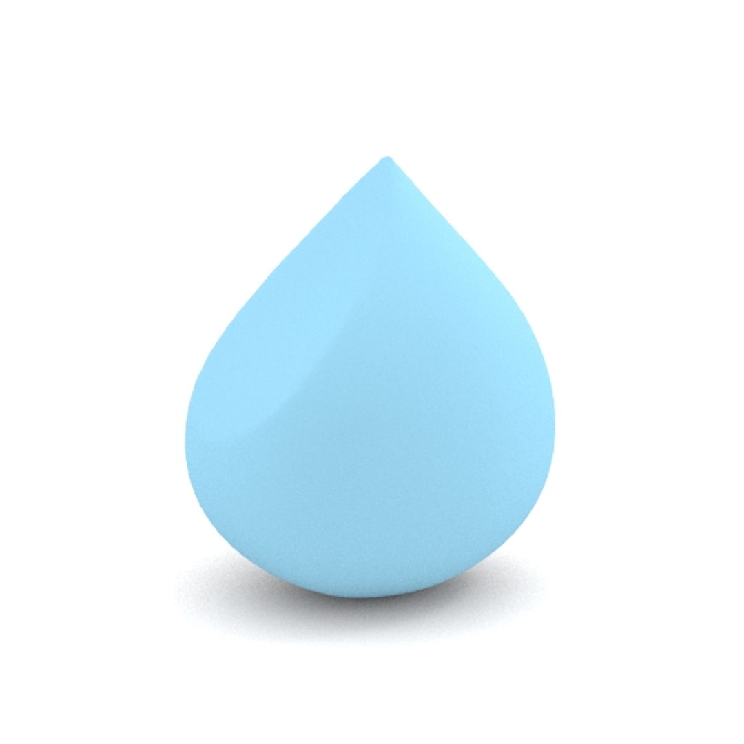 sponge 3D model https://p.turbosquid.com/ts-thumb/VH/m3x6SQ/2w/10022/jpg/1664740106/1920x1080/fit_q87/a17e868bcd460c4b1e4e19da72bf9aa4dfe81d62/10022.jpg