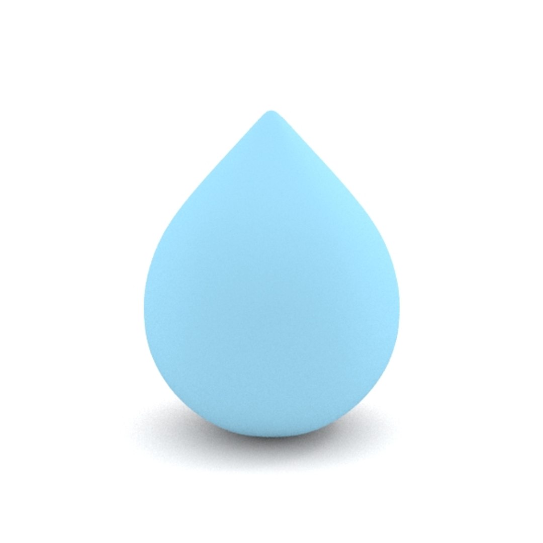 sponge 3D model https://p.turbosquid.com/ts-thumb/VH/m3x6SQ/3M/10014/jpg/1664740102/1920x1080/fit_q87/2b464ef7da97c06a668fdbc0e087a1479d28fd9e/10014.jpg