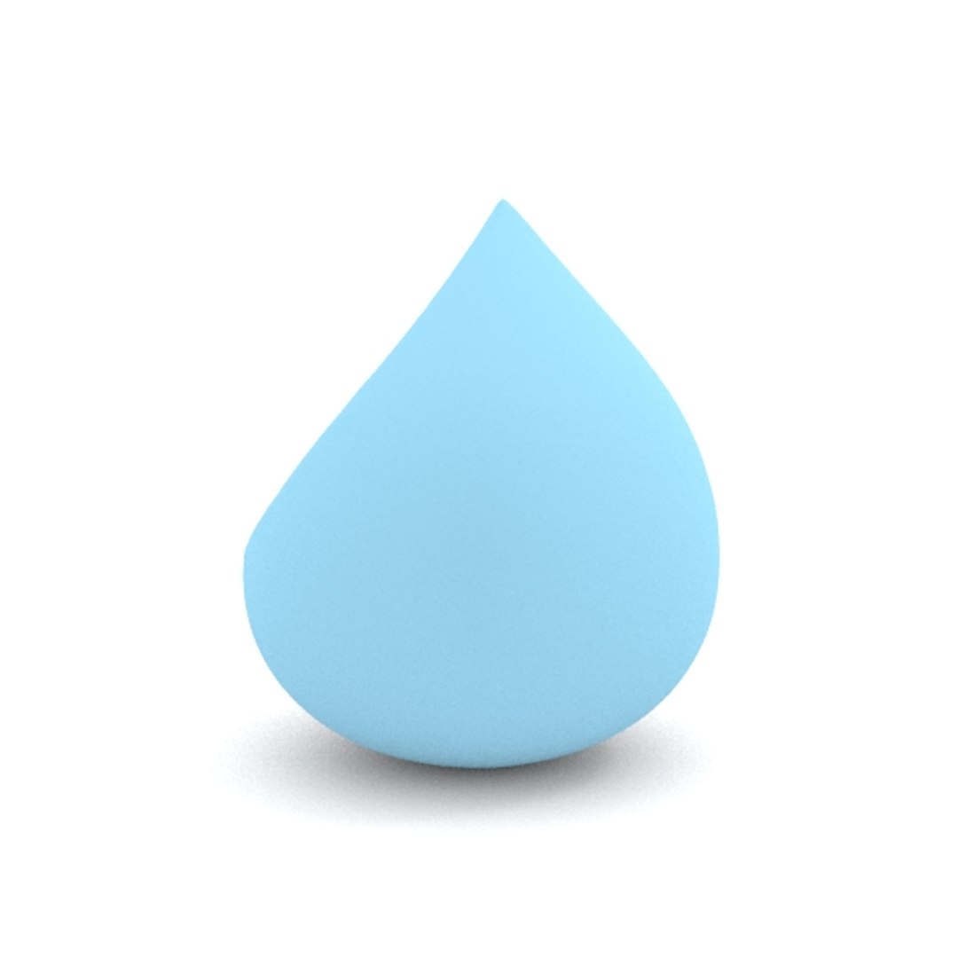 sponge 3D model https://p.turbosquid.com/ts-thumb/VH/m3x6SQ/3U/10019/jpg/1664740105/1920x1080/fit_q87/28fae9b1bbe2a2301b63bd1182f848767adf5b96/10019.jpg
