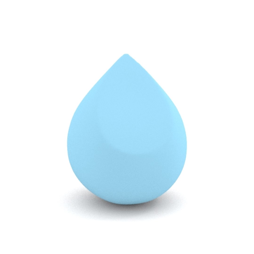 sponge 3D model https://p.turbosquid.com/ts-thumb/VH/m3x6SQ/4F/10006/jpg/1664740098/1920x1080/fit_q87/7ce5aab596d4e6d901dbfc0327a25297b4587b4d/10006.jpg