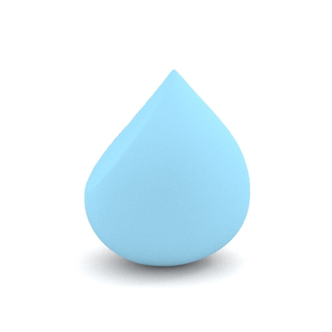 sponge 3D model https://p.turbosquid.com/ts-thumb/VH/m3x6SQ/8b/10020/jpg/1664740105/1920x1080/fit_q87/e1969075a633b3de954db9daa759c6e243409094/10020.jpg
