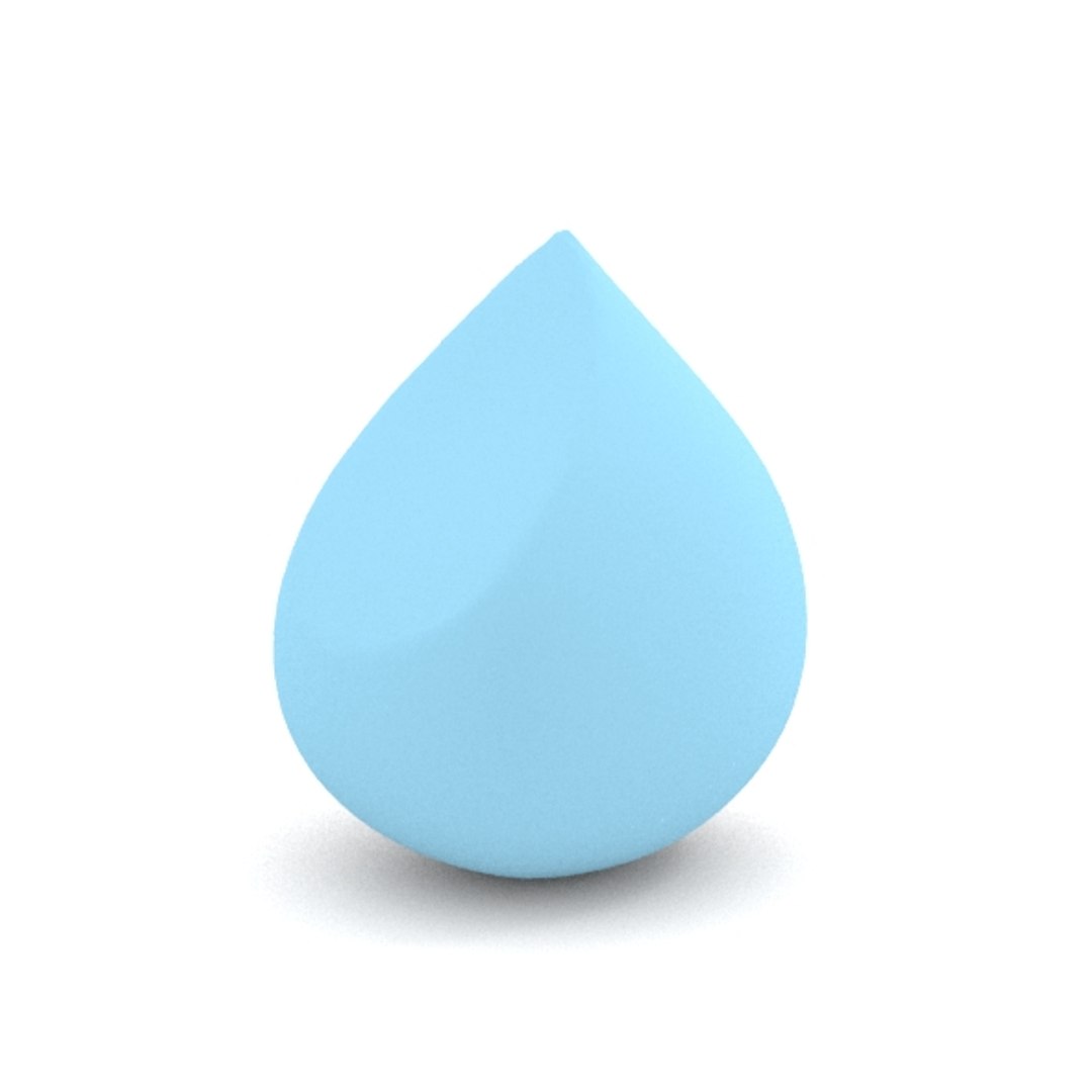 sponge 3D model https://p.turbosquid.com/ts-thumb/VH/m3x6SQ/8y/10002/jpg/1664740096/1920x1080/fit_q87/3a5c750f8273df2293e7d55947ac0bf72be0eefb/10002.jpg