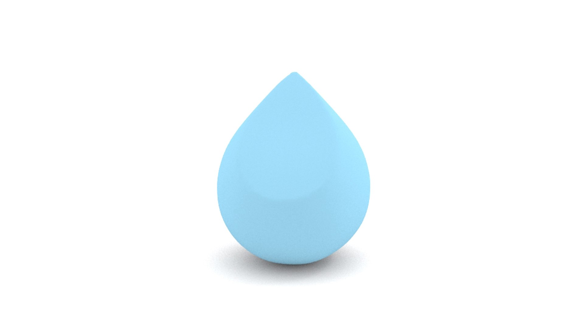 sponge 3D model https://p.turbosquid.com/ts-thumb/VH/m3x6SQ/DT/4hd/jpg/1664741361/1920x1080/fit_q87/23f4f386f74d62a94613ead498a7fa8a1bb5ee83/4hd.jpg
