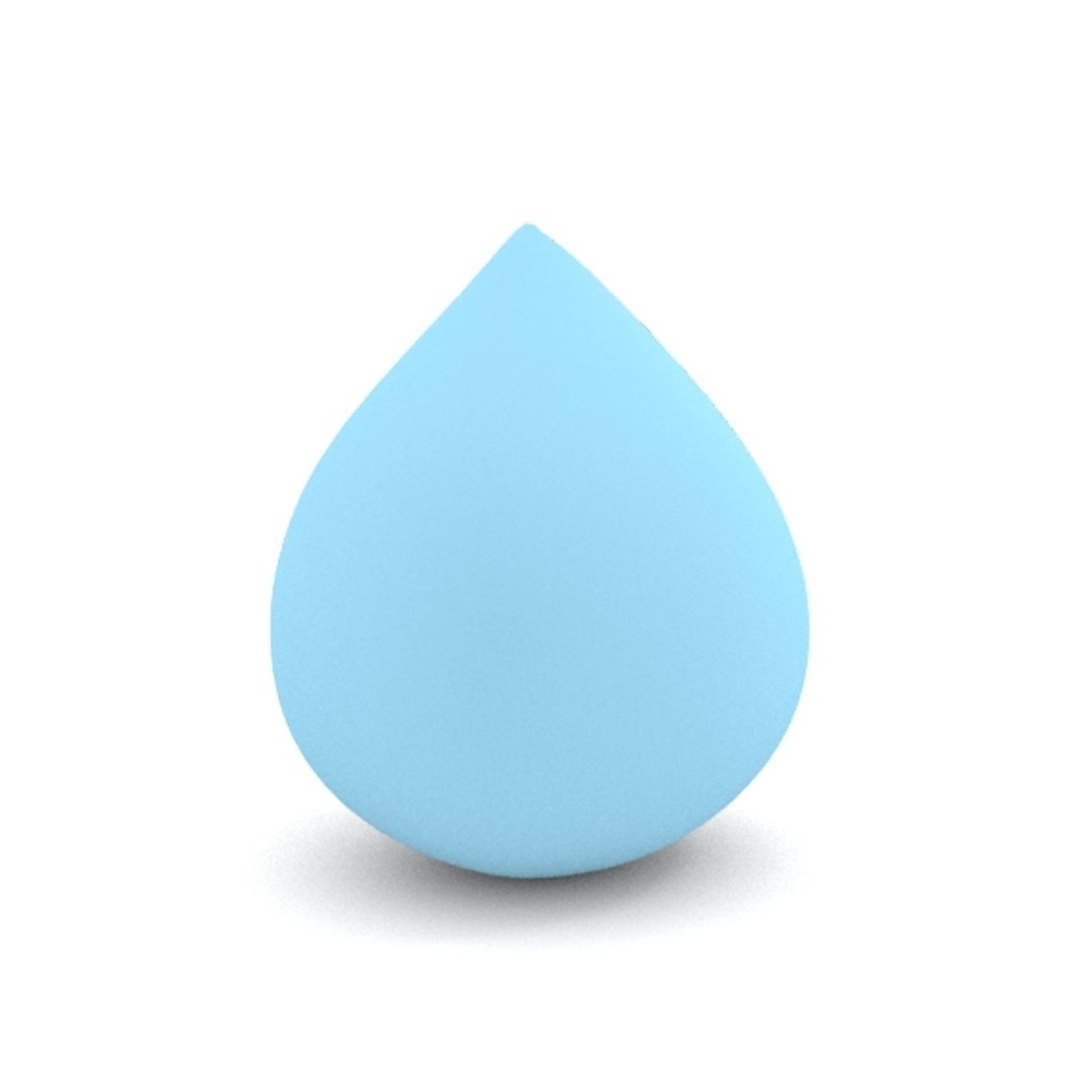 sponge 3D model https://p.turbosquid.com/ts-thumb/VH/m3x6SQ/DX/10012/jpg/1664740101/1920x1080/fit_q87/051bee52fb1a529069a0eb9036127a573ba44eda/10012.jpg