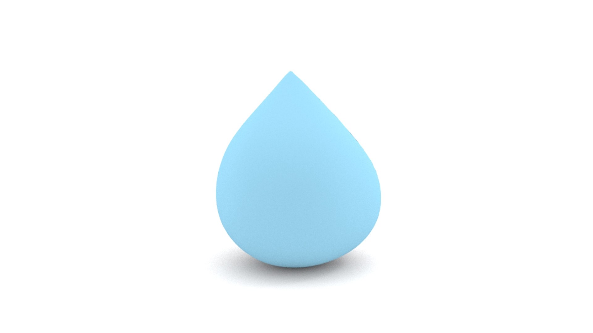 sponge 3D model https://p.turbosquid.com/ts-thumb/VH/m3x6SQ/FO/1hd/jpg/1664741360/1920x1080/fit_q87/6c8842770c71da1452afd546d9e5ea56559e0dae/1hd.jpg
