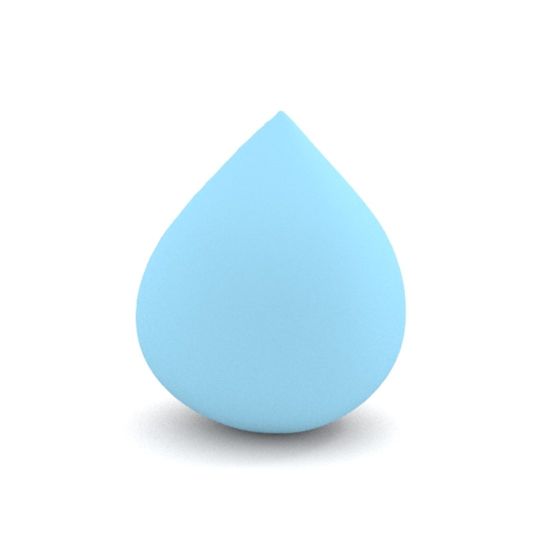sponge 3D model https://p.turbosquid.com/ts-thumb/VH/m3x6SQ/KP/10017/jpg/1664740104/1920x1080/fit_q87/0cf23b5cf279439cb514e6deba57473a0c79cf24/10017.jpg