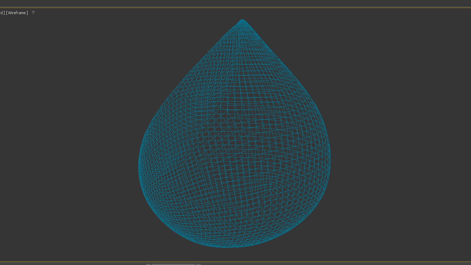 sponge 3D model https://p.turbosquid.com/ts-thumb/VH/m3x6SQ/Nn/wire/jpg/1664740710/1920x1080/fit_q87/6d8678eda4150adbd22244cf7604f727de02df32/wire.jpg