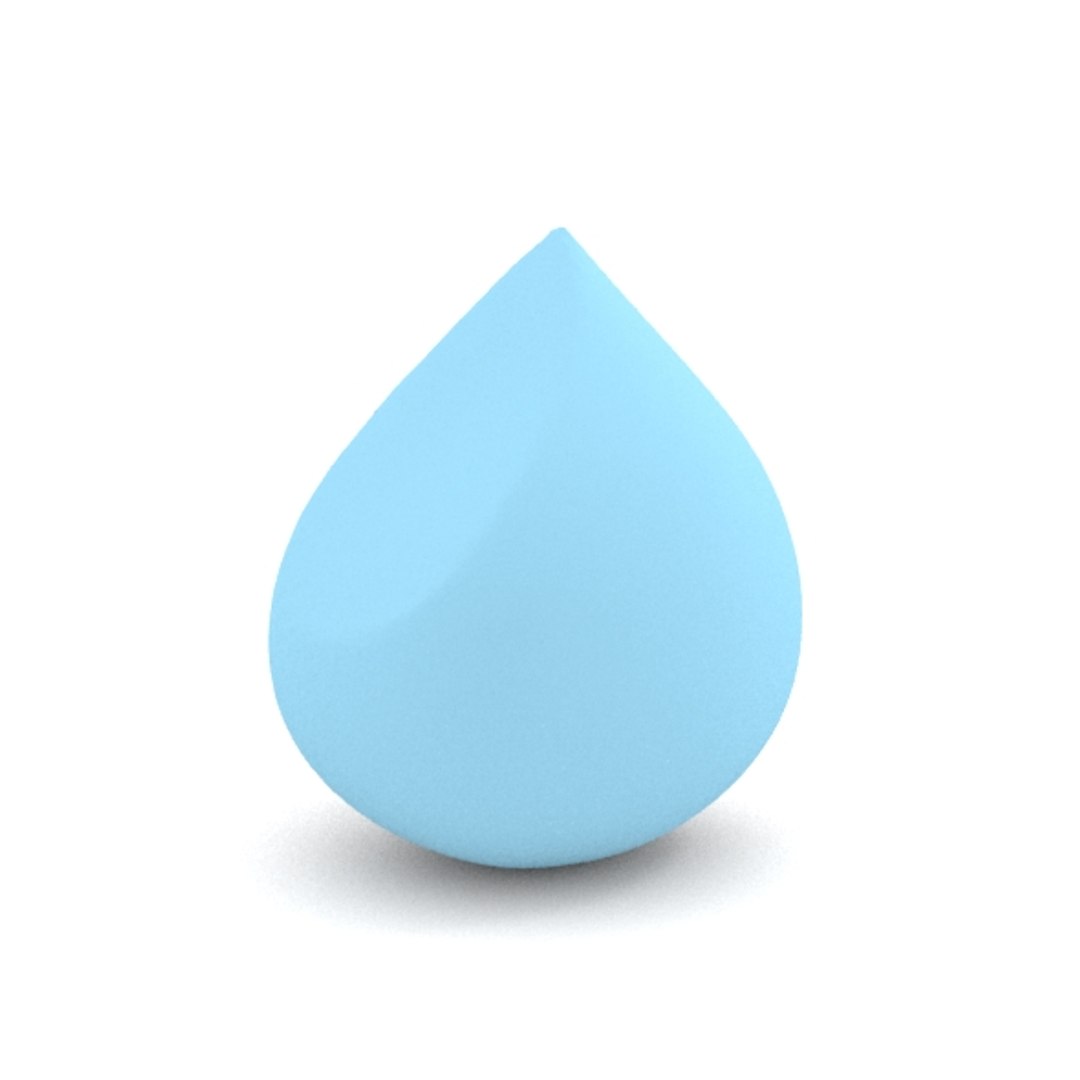 sponge 3D model https://p.turbosquid.com/ts-thumb/VH/m3x6SQ/OM/10000/jpg/1664740095/1920x1080/fit_q87/758b76f5c2b9c286b512e4aafc65f6edd90611b3/10000.jpg