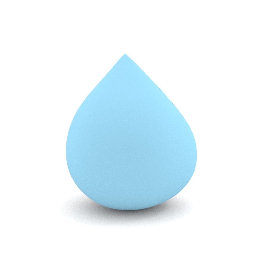 sponge 3D model https://p.turbosquid.com/ts-thumb/VH/m3x6SQ/PQ/10011/jpg/1664740101/1920x1080/fit_q87/460f05edbbaed2e395f136d15b99f7526379426d/10011.jpg