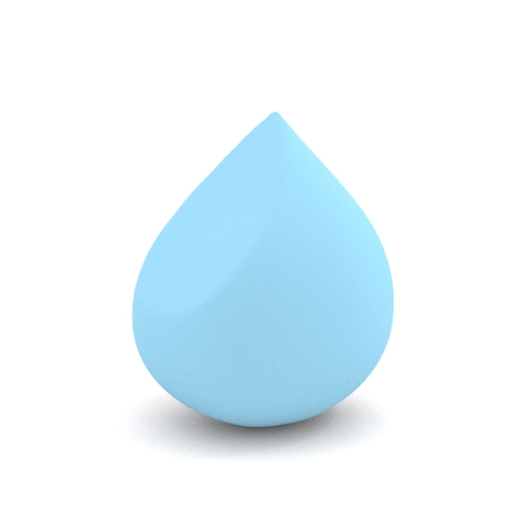 sponge 3D model https://p.turbosquid.com/ts-thumb/VH/m3x6SQ/QW/10001/jpg/1664740096/1920x1080/fit_q87/7f7bbedd2596d10f3a8a6166a47bc8b70f499d23/10001.jpg