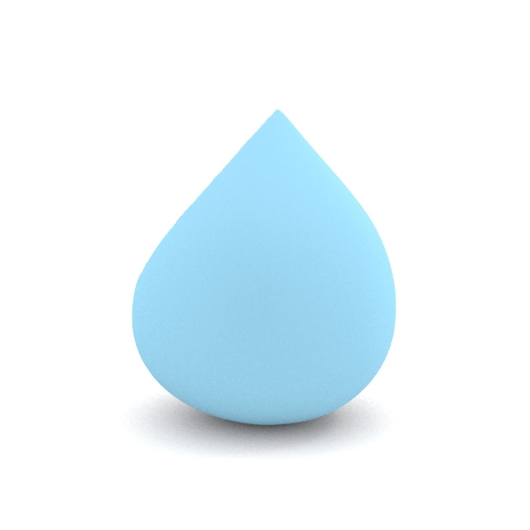 sponge 3D model https://p.turbosquid.com/ts-thumb/VH/m3x6SQ/aW/10018/jpg/1664740104/1920x1080/fit_q87/58043060e023cab3605725f56c6784218546a831/10018.jpg