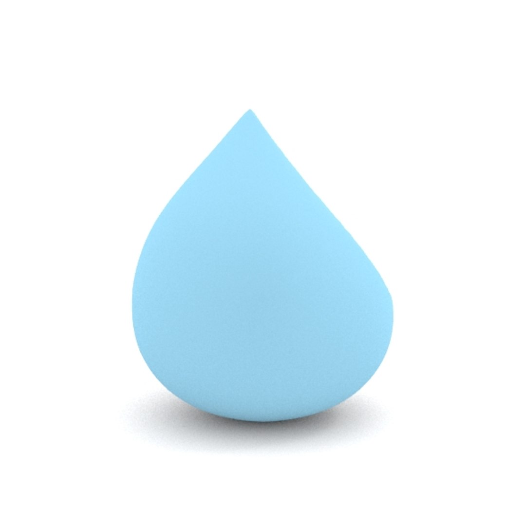sponge 3D model https://p.turbosquid.com/ts-thumb/VH/m3x6SQ/c2/10010/jpg/1664740100/1920x1080/fit_q87/b100ce1c481682409927b9d19a3c603b090939f8/10010.jpg