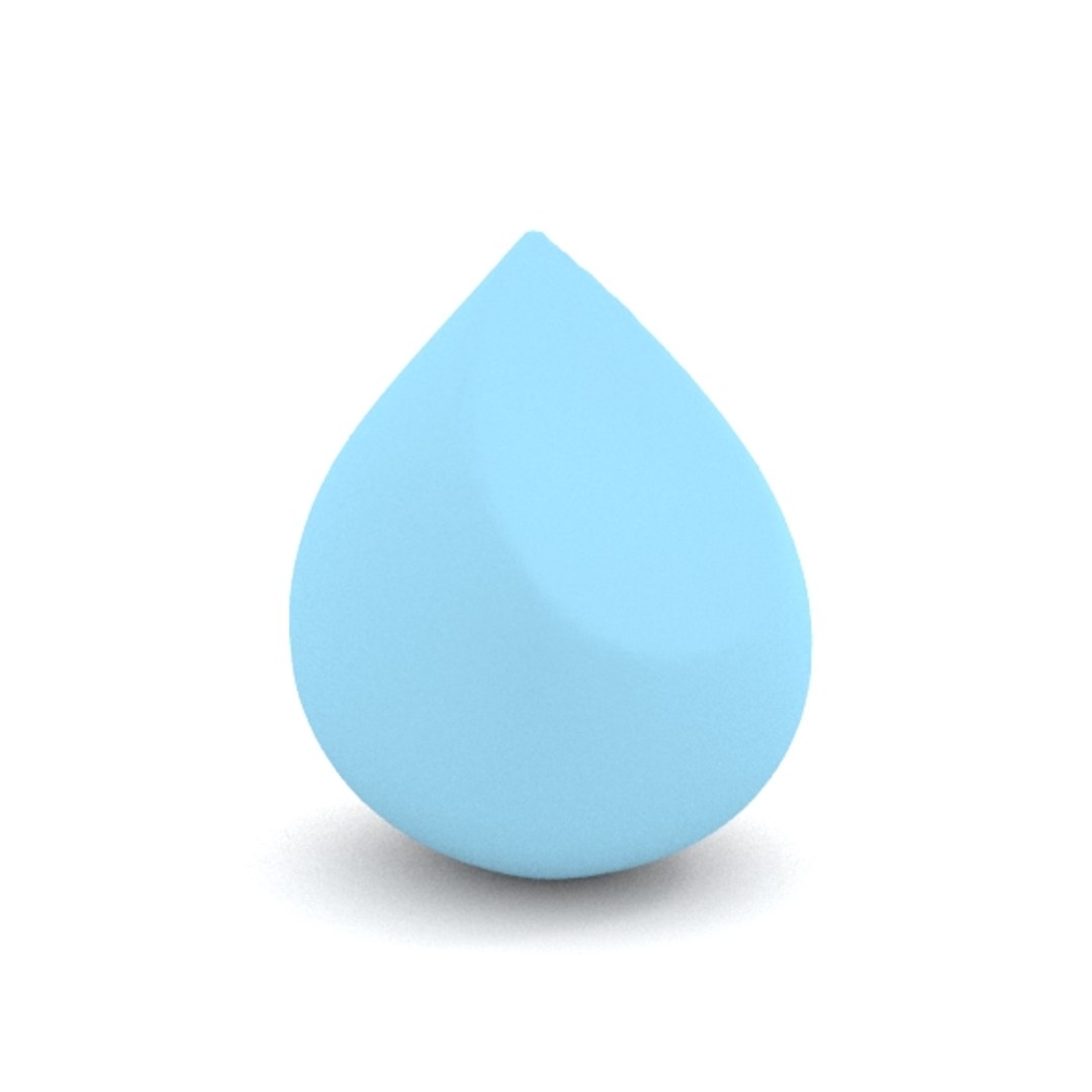 sponge 3D model https://p.turbosquid.com/ts-thumb/VH/m3x6SQ/dL/3/jpg/1664740091/1920x1080/fit_q87/fd730c9a848d990b7b4b1ebd61002bf5e24bd039/3.jpg