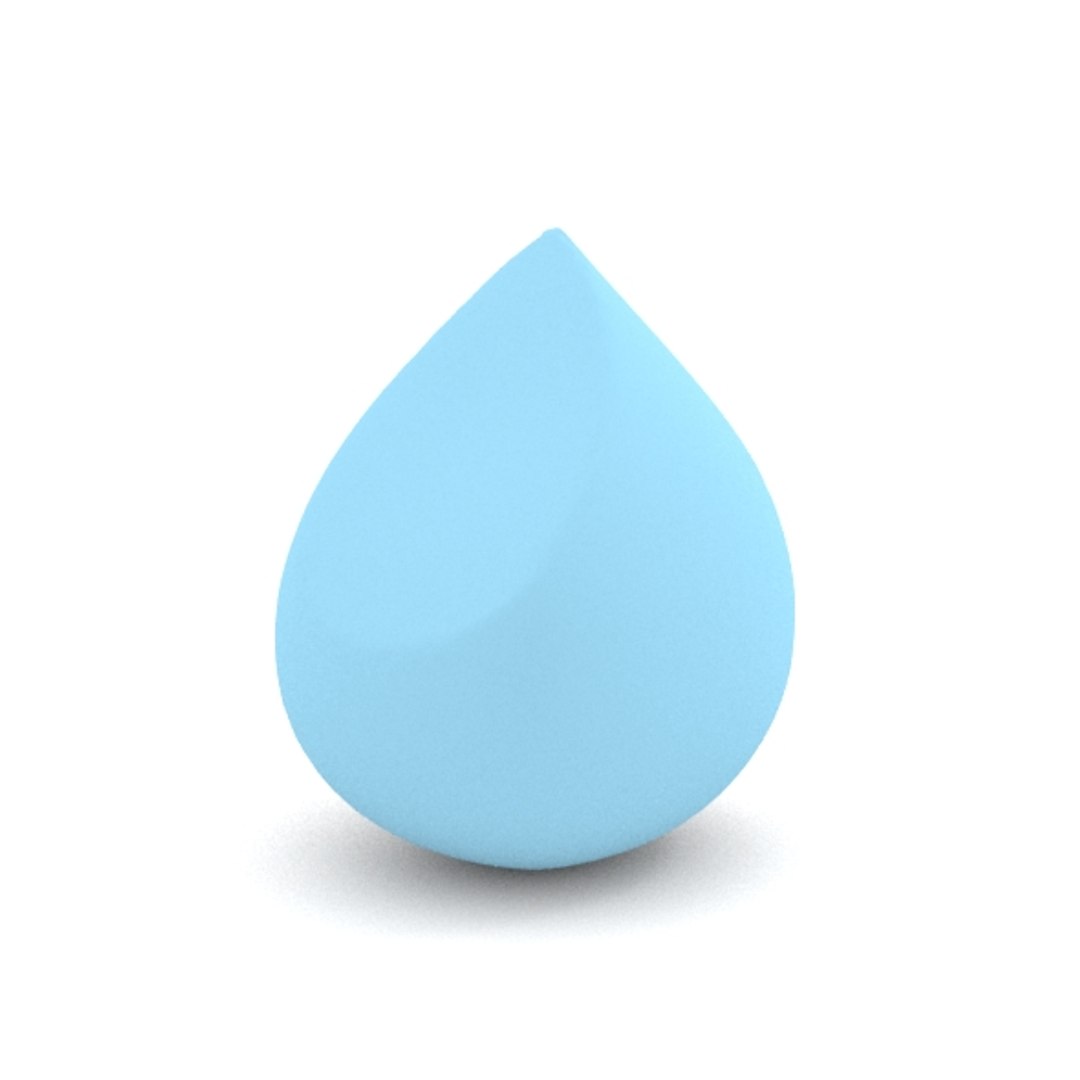 sponge 3D model https://p.turbosquid.com/ts-thumb/VH/m3x6SQ/fQ/10003/jpg/1664740097/1920x1080/fit_q87/9b3af3cdb10e868a5f157db9f9d249c9cd023018/10003.jpg