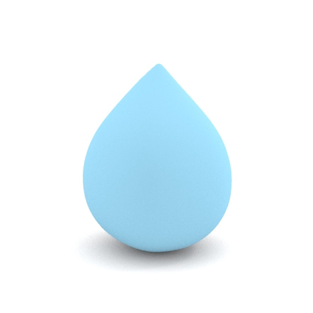 sponge 3D model https://p.turbosquid.com/ts-thumb/VH/m3x6SQ/h8/10015/jpg/1664740103/1920x1080/fit_q87/1f3a221f894a90550d17ef9ec1837d4c8133e0eb/10015.jpg
