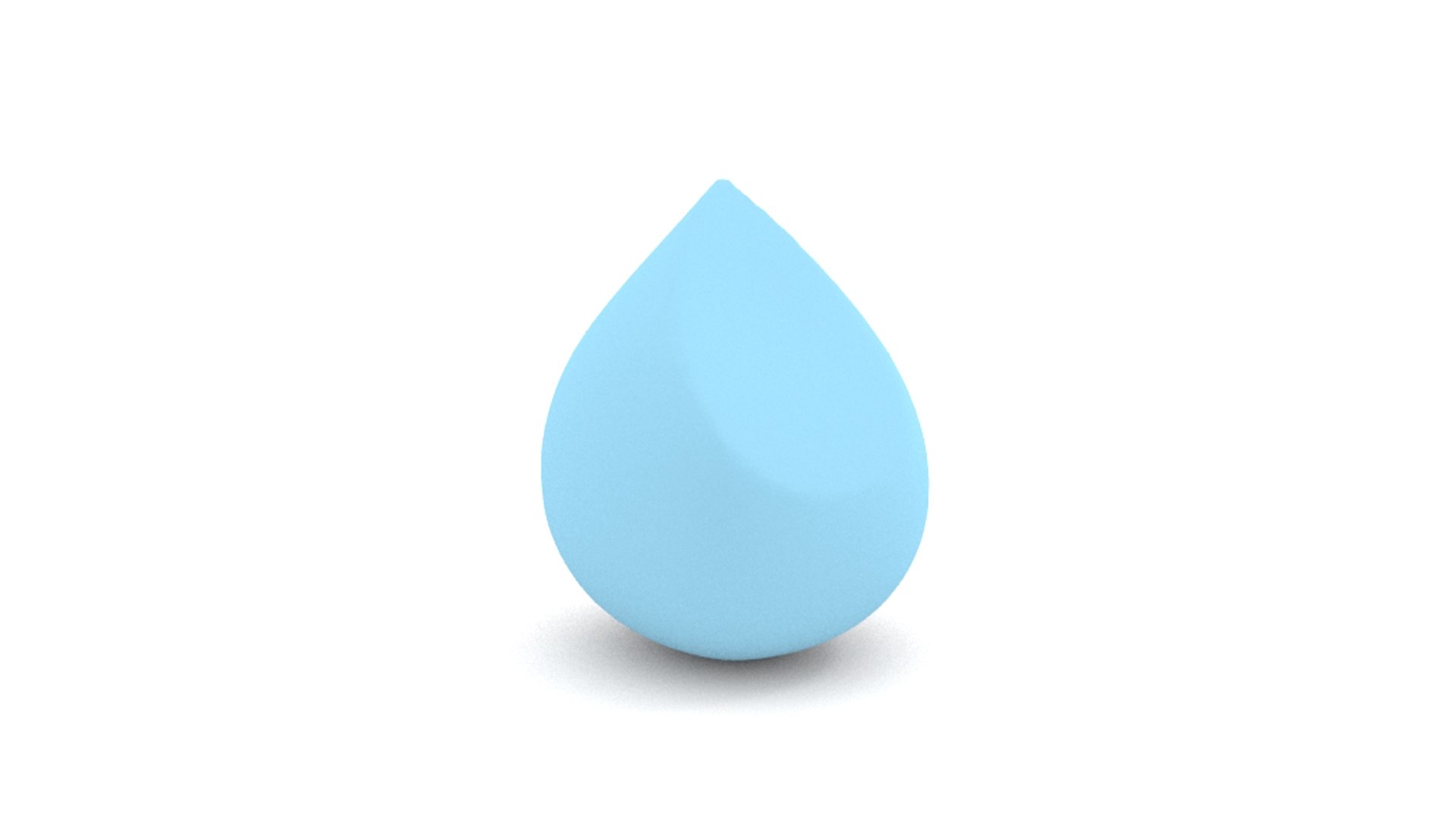 sponge 3D model https://p.turbosquid.com/ts-thumb/VH/m3x6SQ/im/3hd/jpg/1664741360/1920x1080/fit_q87/c7665f5ab35dc6bf02418b1576fc6b6dc75076ed/3hd.jpg