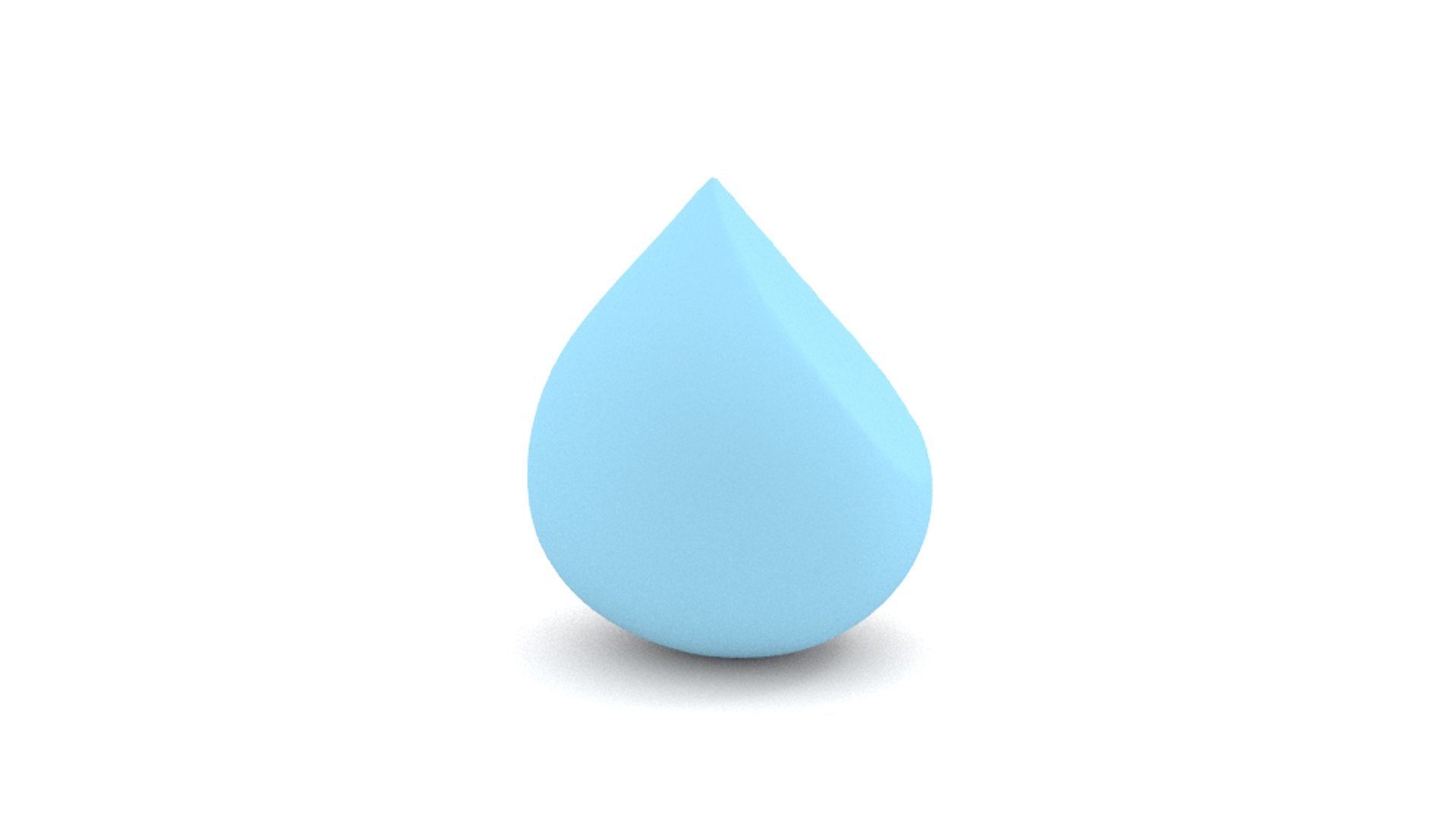 sponge 3D model https://p.turbosquid.com/ts-thumb/VH/m3x6SQ/lZ/2hd/jpg/1664741360/1920x1080/fit_q87/141115d1370be84f9770745db268429328785b4e/2hd.jpg