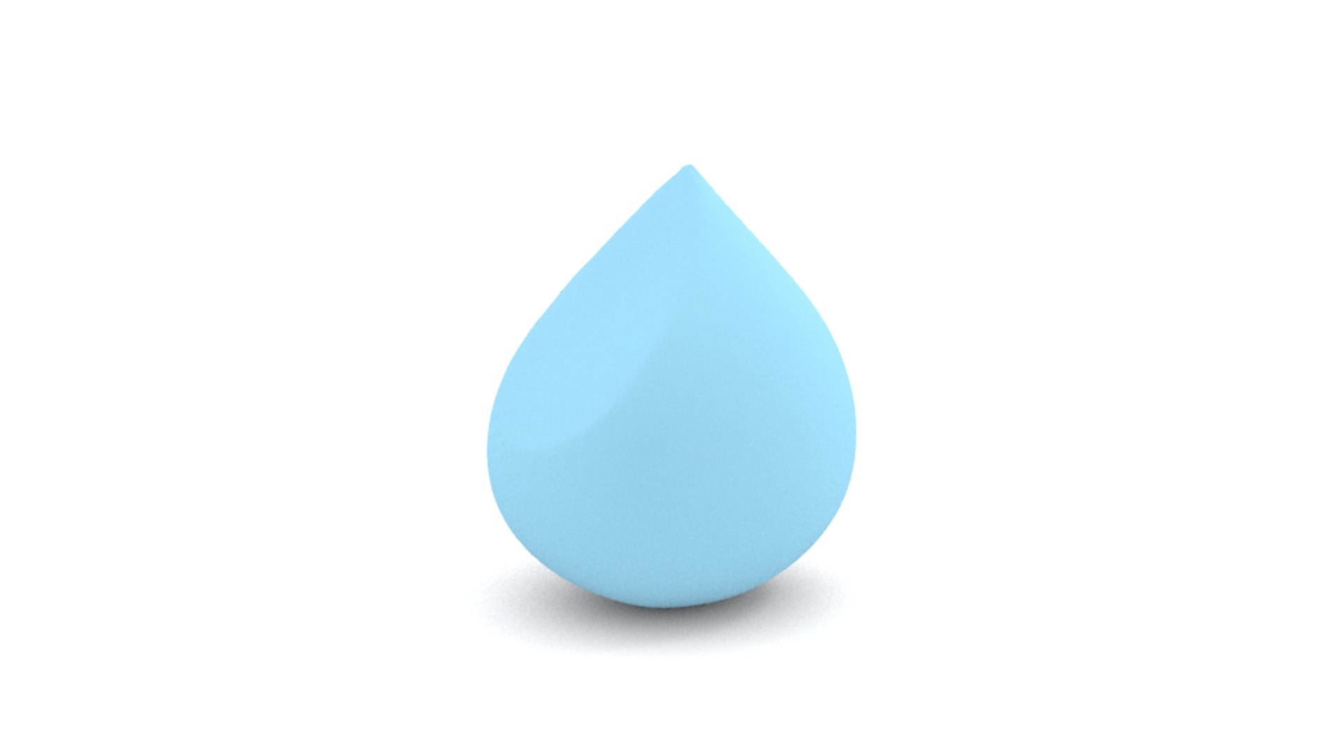sponge 3D model https://p.turbosquid.com/ts-thumb/VH/m3x6SQ/pc/5hd/jpg/1664741361/1920x1080/fit_q87/548566776575a0b059e891c9ae419f31a9e40b4b/5hd.jpg