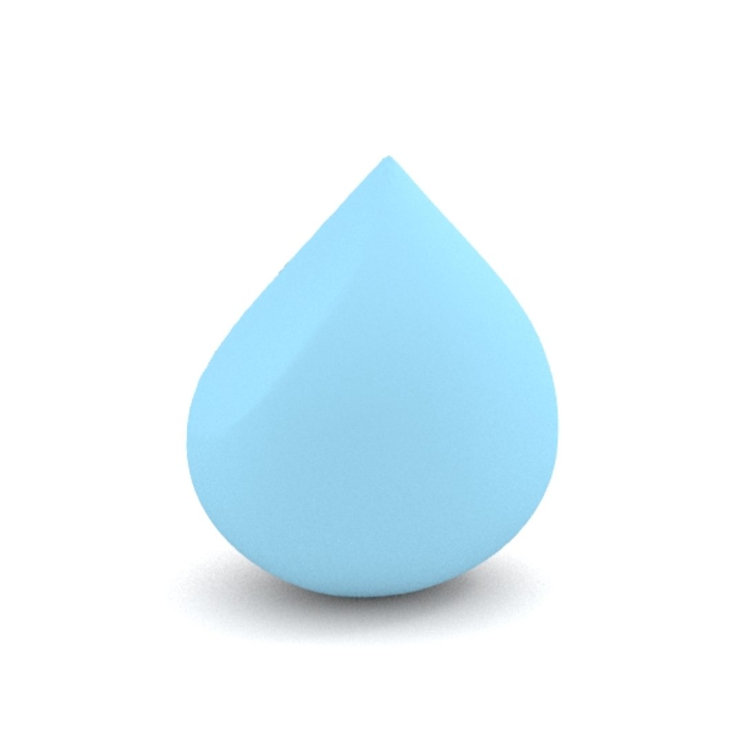 sponge 3D model https://p.turbosquid.com/ts-thumb/VH/m3x6SQ/q9/10021/jpg/1664740106/1920x1080/fit_q87/eb6ceaaaa56fb6e55ce13566d4ece34af5d55492/10021.jpg