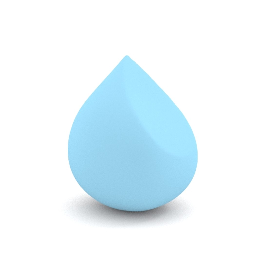 sponge 3D model https://p.turbosquid.com/ts-thumb/VH/m3x6SQ/sV/10008/jpg/1664740099/1920x1080/fit_q87/ee7fde5586ef831a18eda345a554c0d915d85fdc/10008.jpg