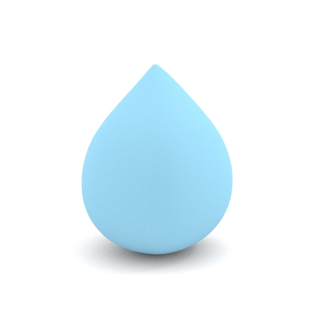 sponge 3D model https://p.turbosquid.com/ts-thumb/VH/m3x6SQ/tF/6/jpg/1664740093/1920x1080/fit_q87/01441bfa6987f21a90c0530eace86c4422113aca/6.jpg