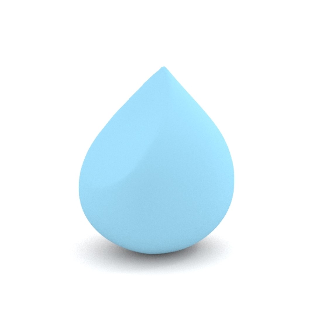 sponge 3D model https://p.turbosquid.com/ts-thumb/VH/m3x6SQ/tx/10/jpg/1664740095/1920x1080/fit_q87/8c37aa34f2cd601d1f2d5d8c1e2d4f486fe3712b/10.jpg