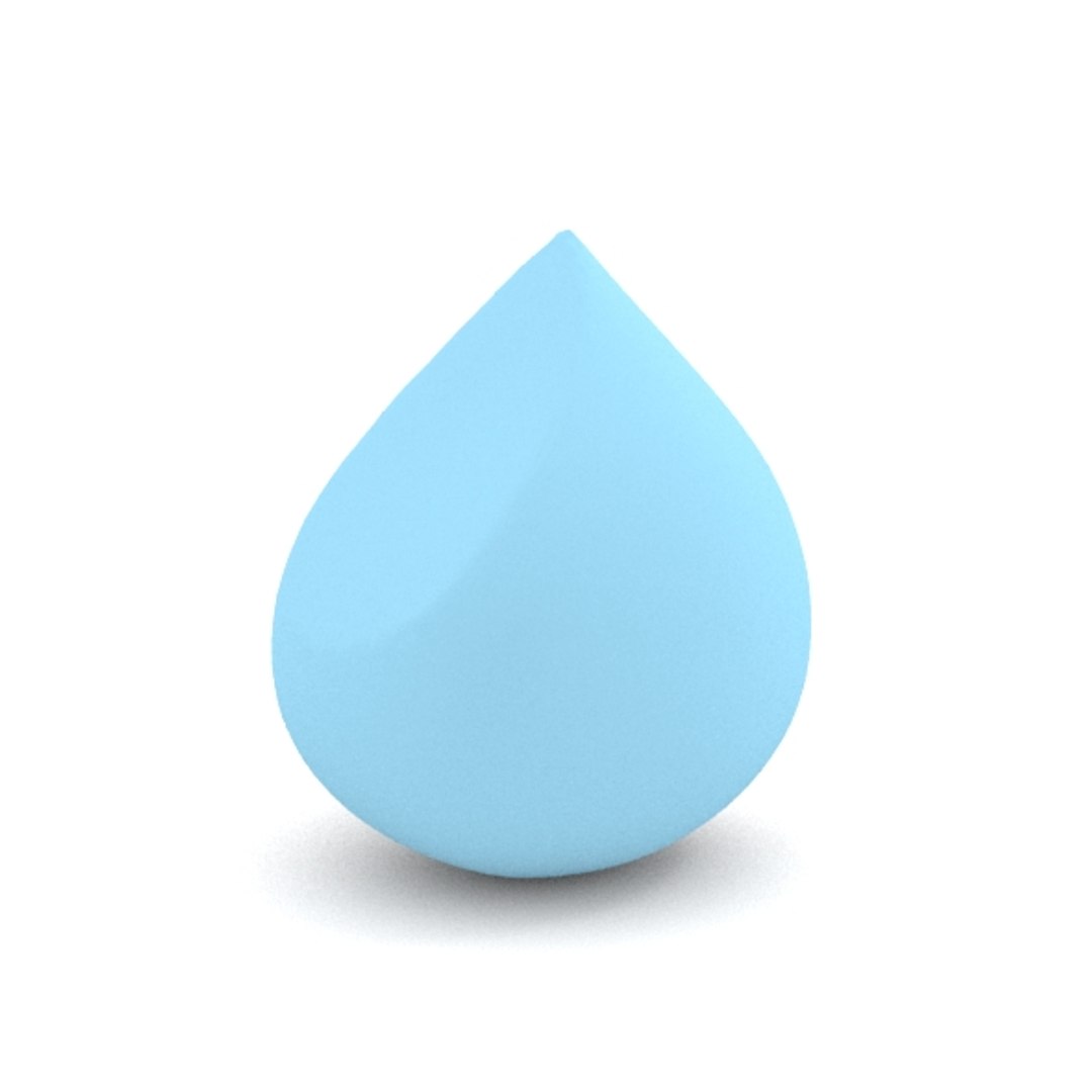 sponge 3D model https://p.turbosquid.com/ts-thumb/VH/m3x6SQ/uQ/10023/jpg/1664740107/1920x1080/fit_q87/ded5fff3b2950d83147d82d2510b1fa07cb09386/10023.jpg