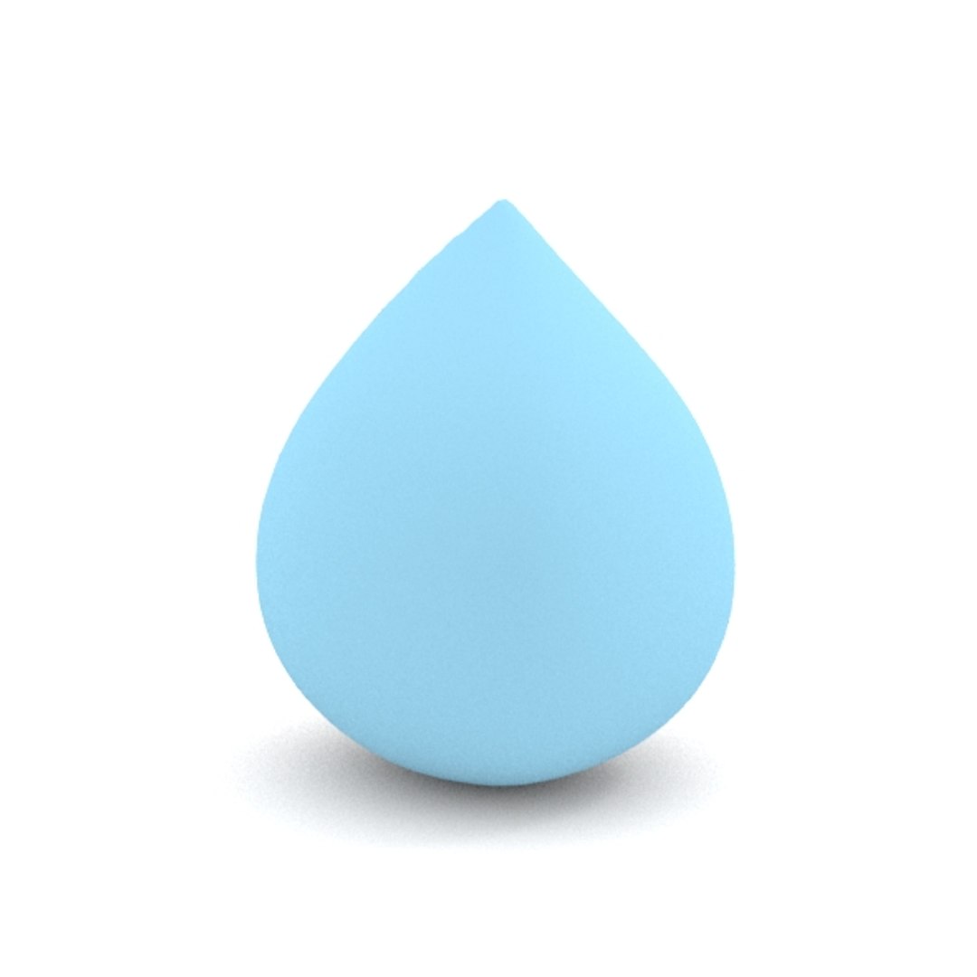 sponge 3D model https://p.turbosquid.com/ts-thumb/VH/m3x6SQ/uX/7/jpg/1664740093/1920x1080/fit_q87/9f23402be101abdeacf23980d2edfe6812715a23/7.jpg