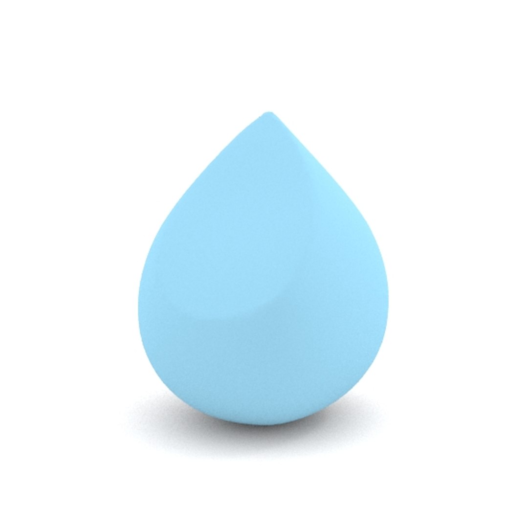 sponge 3D model https://p.turbosquid.com/ts-thumb/VH/m3x6SQ/w7/10004/jpg/1664740097/1920x1080/fit_q87/a1420b986efd2498371055419b74a34b45d2bd3e/10004.jpg