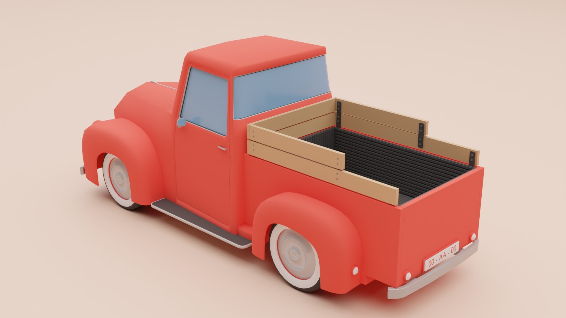 3D model Rigged Farming Truck https://p.turbosquid.com/ts-thumb/VH/nUMtBj/8n/pickuptruckback3/jpg/1721754677/1920x1080/fit_q87/d80489259f5a678290d8b6f554475ab9f93f0df2/pickuptruckback3.jpg