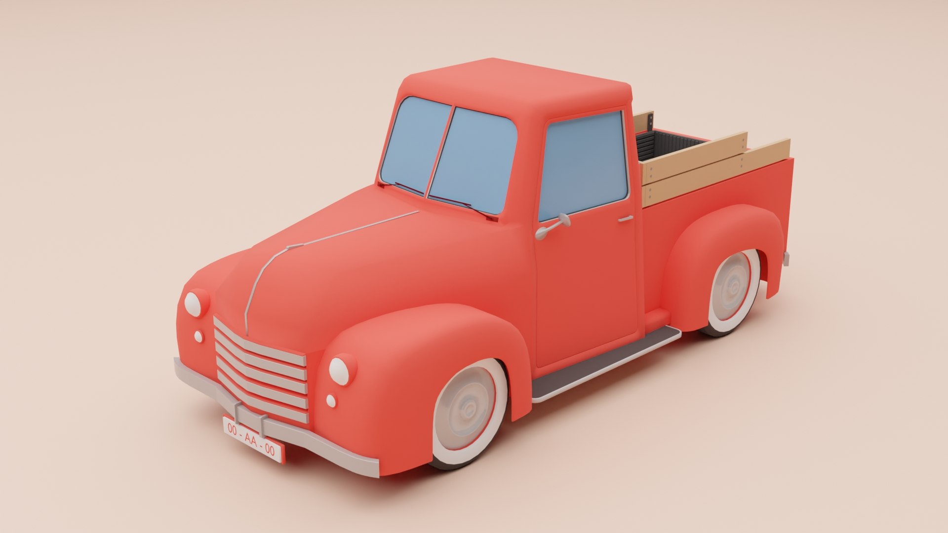 3D model Rigged Farming Truck https://p.turbosquid.com/ts-thumb/VH/nUMtBj/xB/pickuptruckfront2/jpg/1721754677/1920x1080/fit_q87/c2a0a0aa834bf5ea2963128d1e17b07d1cb977d1/pickuptruckfront2.jpg