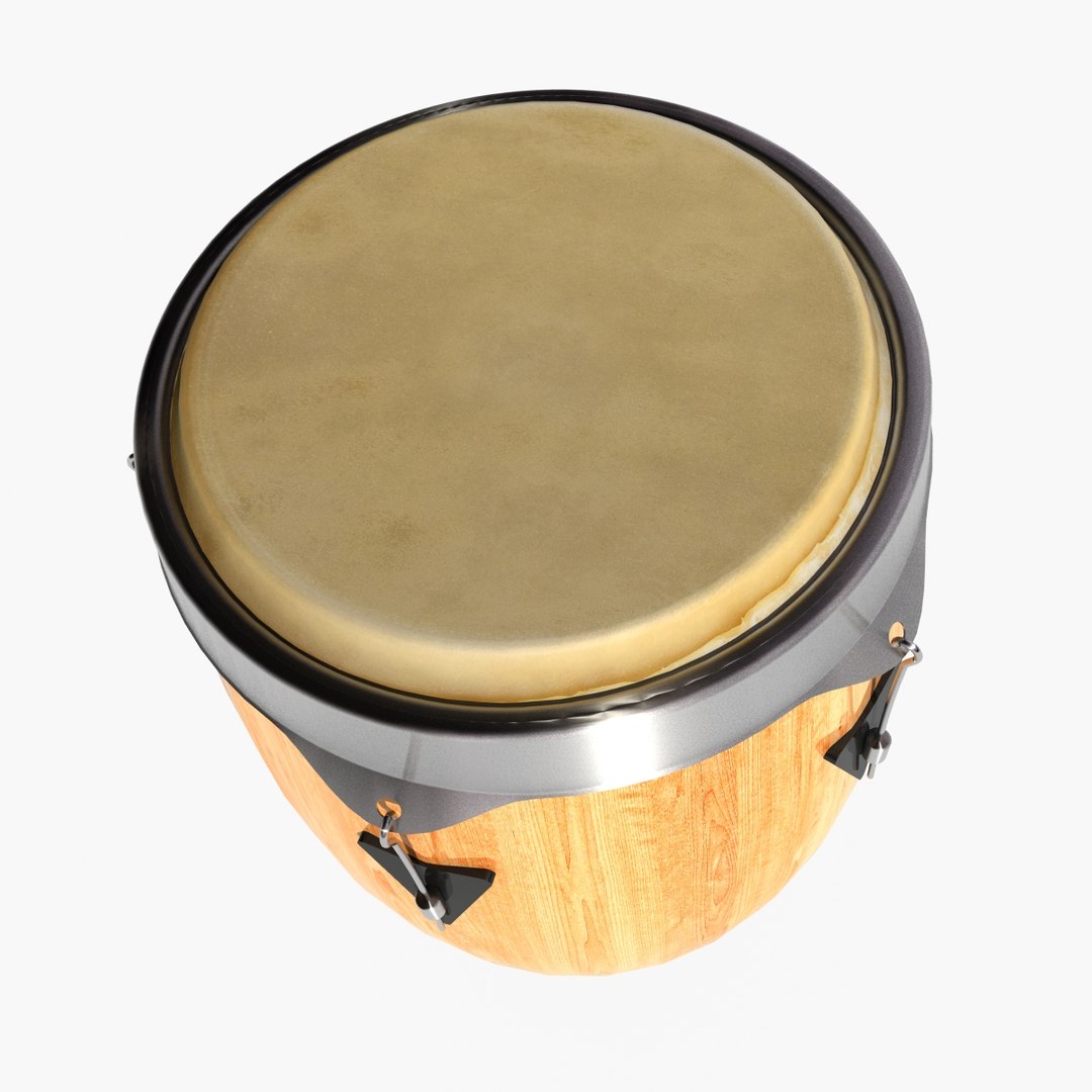 conga drum 3d max https://p.turbosquid.com/ts-thumb/VH/p2fQ30/HFfbWk7Y/conga0001/jpg/1361144475/1920x1080/fit_q87/5fc28a012fab4e52d74e196ec9f7240cf56b27c1/conga0001.jpg