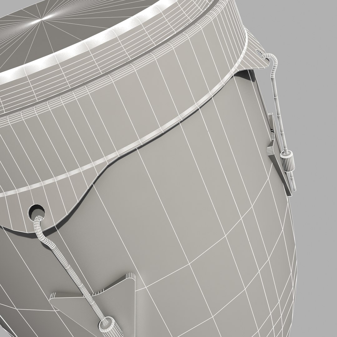 conga drum 3d max https://p.turbosquid.com/ts-thumb/VH/p2fQ30/X8DKP7bt/congawire0002/jpg/1361144475/1920x1080/fit_q87/ce470311bd623dab93e3f7724c549a44a6760e02/congawire0002.jpg
