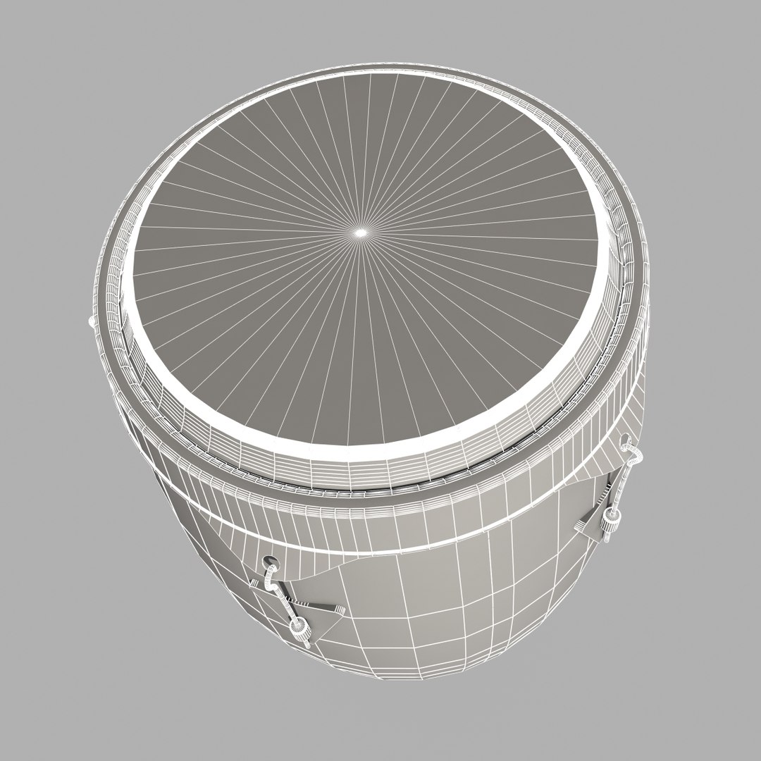 conga drum 3d max https://p.turbosquid.com/ts-thumb/VH/p2fQ30/lmf0tPJm/congawire0001/jpg/1361144475/1920x1080/fit_q87/96a0ce14921feaf367bd2142d1b2cf302cf7d1fe/congawire0001.jpg
