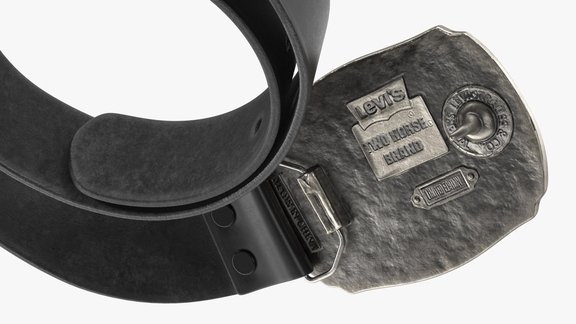 3D Cowboy Accessories Collection 2 model https://p.turbosquid.com/ts-thumb/VH/t70ua3/8i/cowboyaccessoriescollection2c4dmodel013/jpg/1705534838/1920x1080/fit_q87/6be114284f5c194af632b708d07b8e96d6cf3f5d/cowboyaccessoriescollection2c4dmodel013.jpg