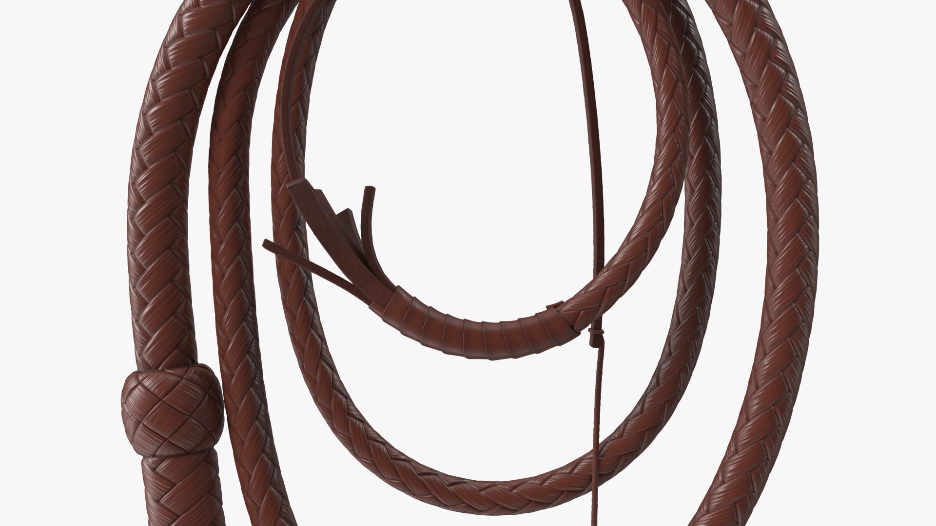 3D Cowboy Accessories Collection 2 model https://p.turbosquid.com/ts-thumb/VH/t70ua3/8z/cowboyaccessoriescollection2c4dmodel034/jpg/1705534929/1920x1080/fit_q87/1c31ab7e50b85f76eb52570f435bf3a122daee60/cowboyaccessoriescollection2c4dmodel034.jpg