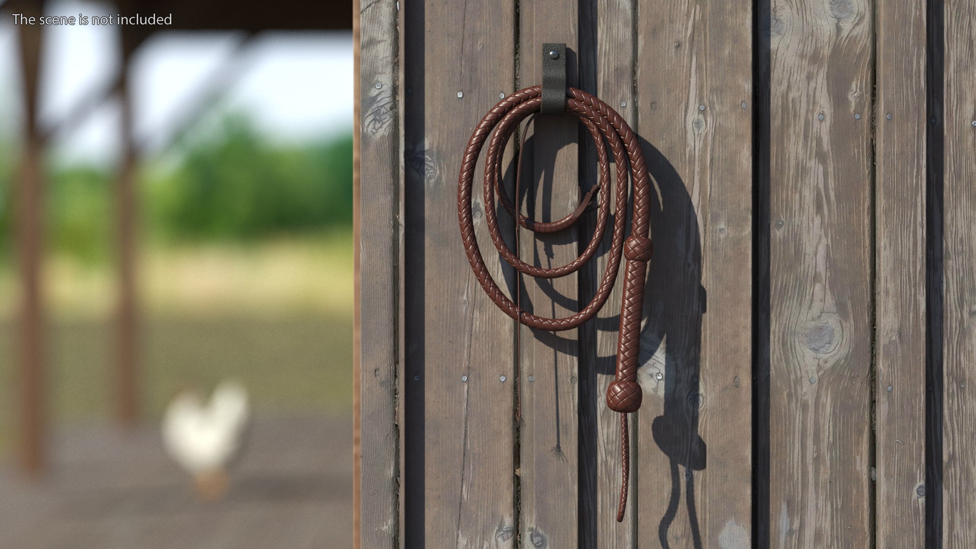 3D Cowboy Accessories Collection 2 model https://p.turbosquid.com/ts-thumb/VH/t70ua3/AN/cowboyaccessoriescollection2c4dmodel025/jpg/1705534893/1920x1080/fit_q87/80f0a850e465733abacfae3f003e4e5eb39ca642/cowboyaccessoriescollection2c4dmodel025.jpg