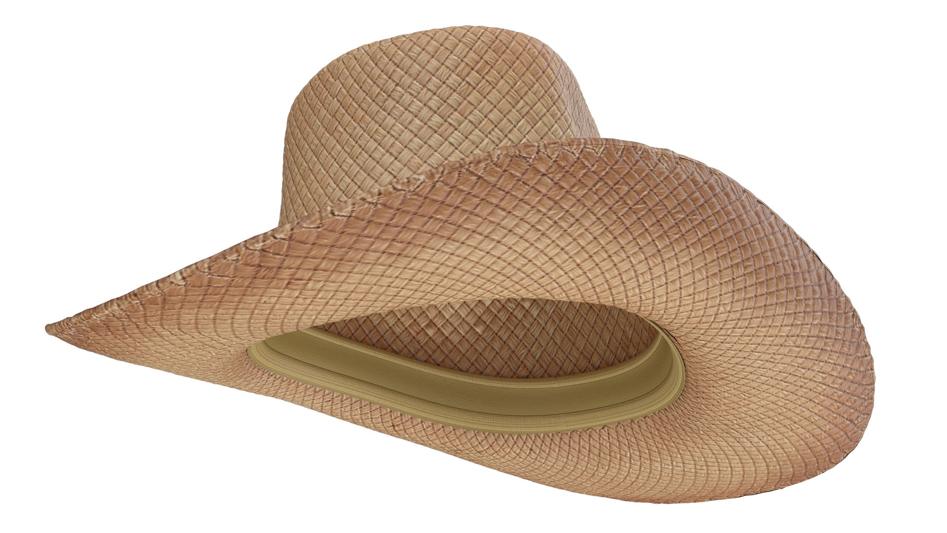 3D Cowboy Accessories Collection 2 model https://p.turbosquid.com/ts-thumb/VH/t70ua3/EJ/cowboyaccessoriescollection2c4dmodel024/jpg/1705534889/1920x1080/fit_q87/46f02ab2b6bf0ccf2e86fa49c7f3df39ae2a62c9/cowboyaccessoriescollection2c4dmodel024.jpg