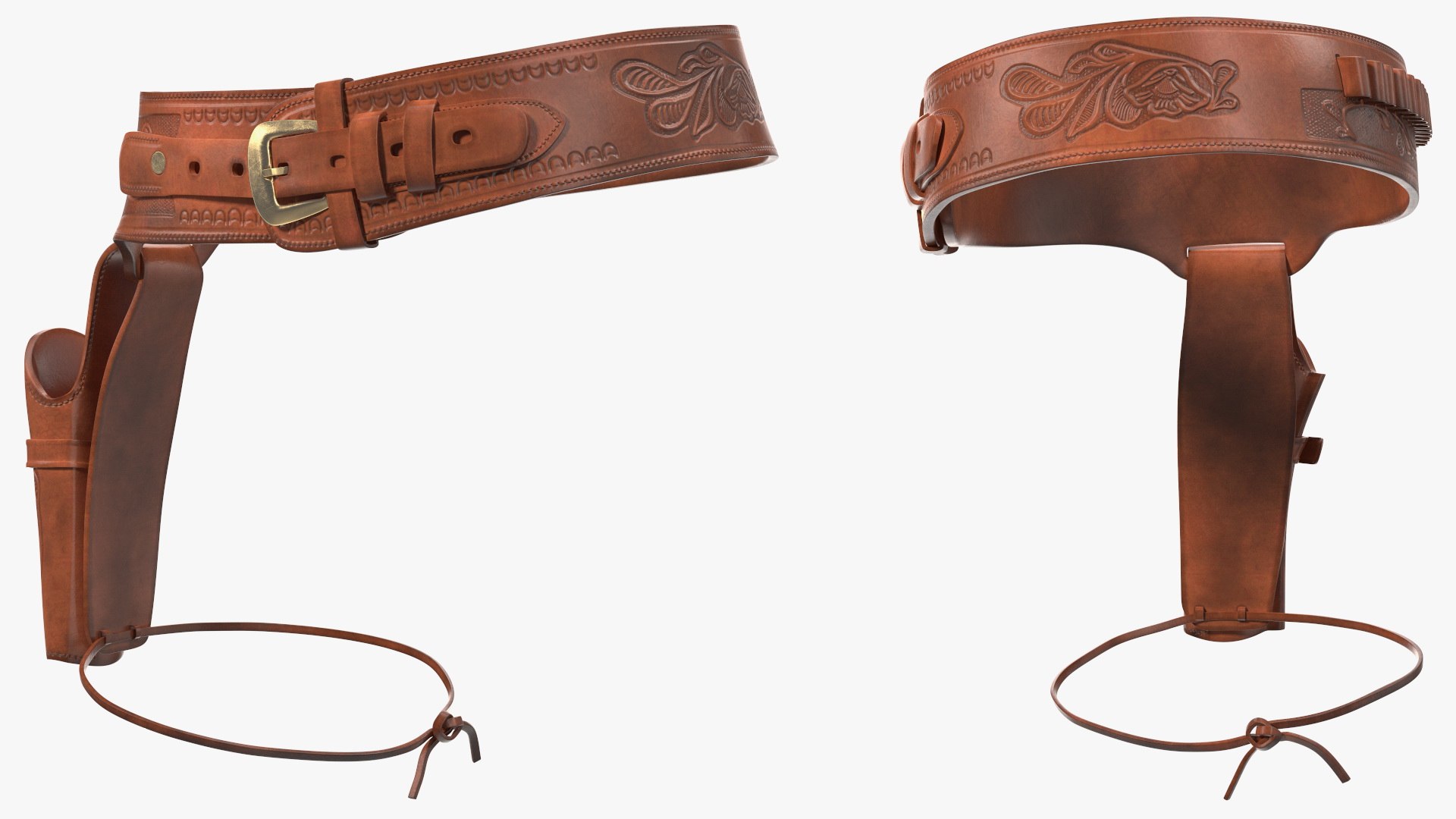 3D Cowboy Accessories Collection 2 model https://p.turbosquid.com/ts-thumb/VH/t70ua3/FX/cowboyaccessoriescollection2c4dmodel044/jpg/1705534966/1920x1080/fit_q87/6ba13003549966c8dc3feaac43f99dd9c3c5f6eb/cowboyaccessoriescollection2c4dmodel044.jpg