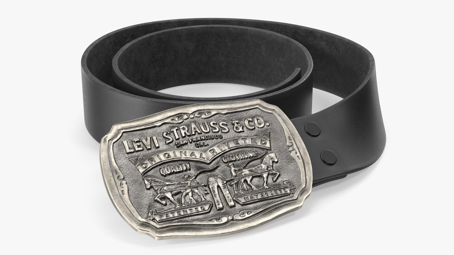 3D Cowboy Accessories Collection 2 model https://p.turbosquid.com/ts-thumb/VH/t70ua3/KE/cowboyaccessoriescollection2c4dmodel007/jpg/1705534816/1920x1080/fit_q87/22a72d0d773ea3b7eedcc884cccf2c183154c0ee/cowboyaccessoriescollection2c4dmodel007.jpg