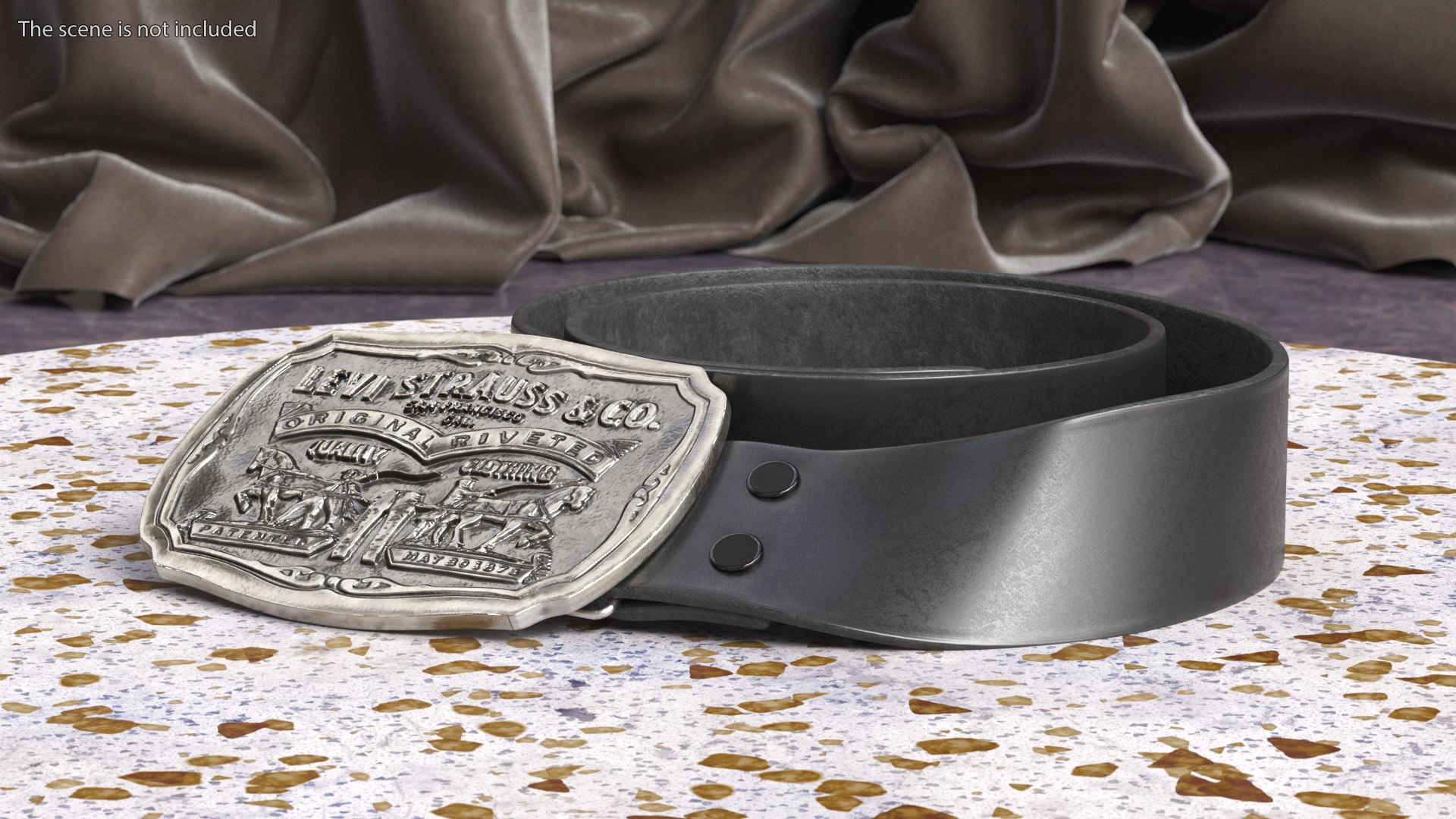 3D Cowboy Accessories Collection 2 model https://p.turbosquid.com/ts-thumb/VH/t70ua3/O3/cowboyaccessoriescollection2c4dmodel002/jpg/1705534788/1920x1080/fit_q87/fa6e875205f36c806041446ebb7afe0bbca5451a/cowboyaccessoriescollection2c4dmodel002.jpg