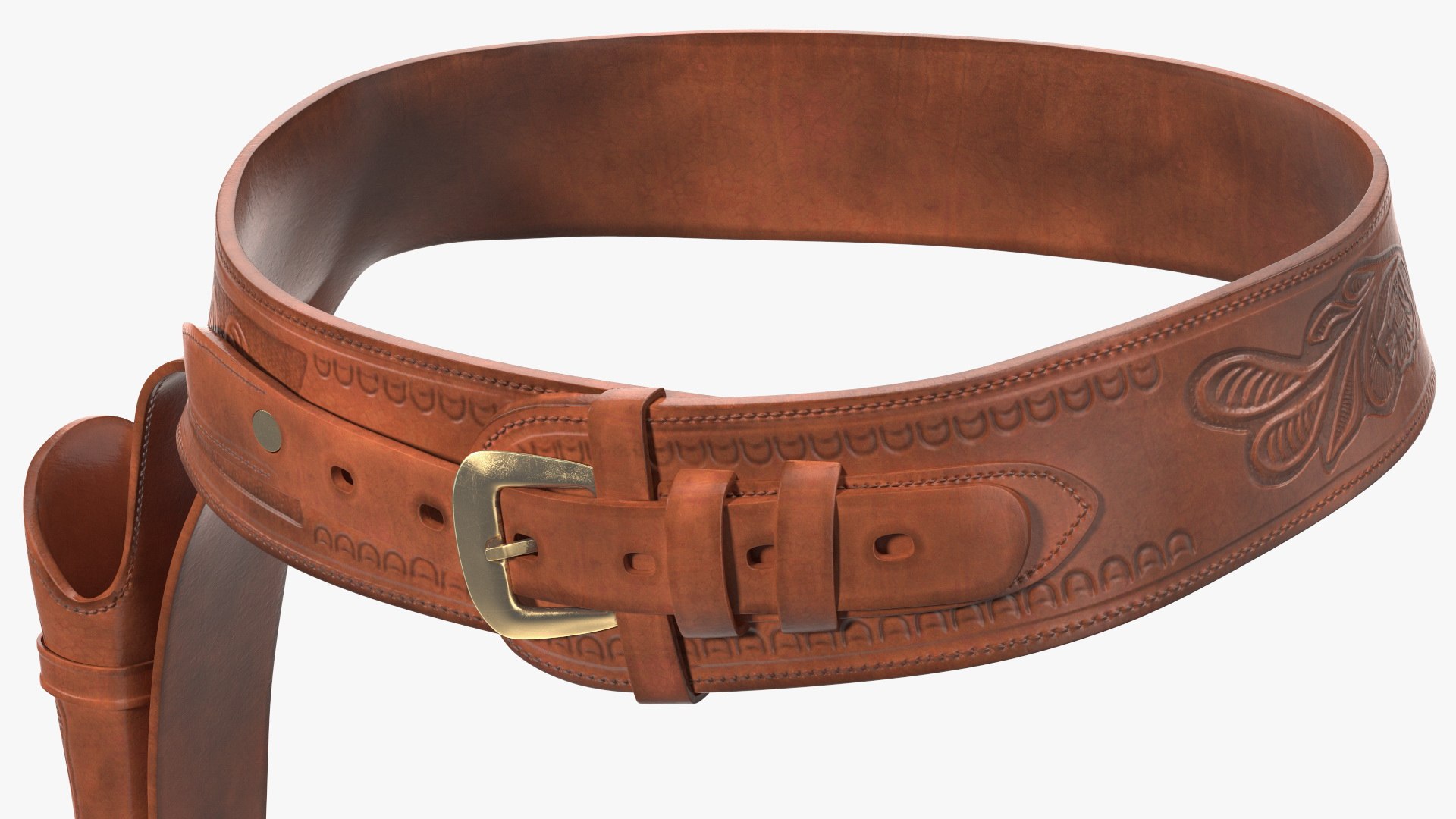 3D Cowboy Accessories Collection 2 model https://p.turbosquid.com/ts-thumb/VH/t70ua3/OM/cowboyaccessoriescollection2c4dmodel046/jpg/1705534972/1920x1080/fit_q87/4d4bcb5a1878176eae7f6811478bfa1b435e83e2/cowboyaccessoriescollection2c4dmodel046.jpg