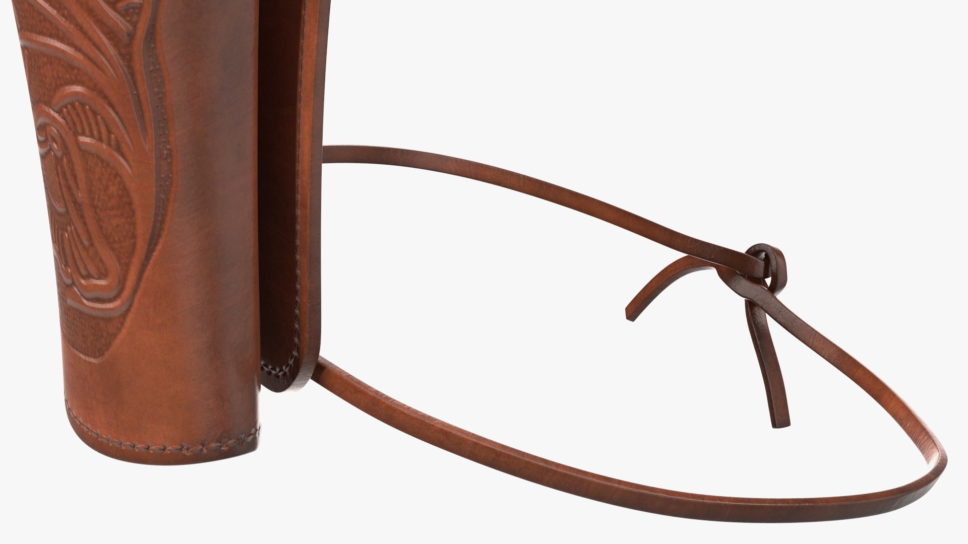 3D Cowboy Accessories Collection 2 model https://p.turbosquid.com/ts-thumb/VH/t70ua3/P5/cowboyaccessoriescollection2c4dmodel049/jpg/1705534983/1920x1080/fit_q87/24983b18acca25157f54f6c06a9cf8c9c5c99295/cowboyaccessoriescollection2c4dmodel049.jpg