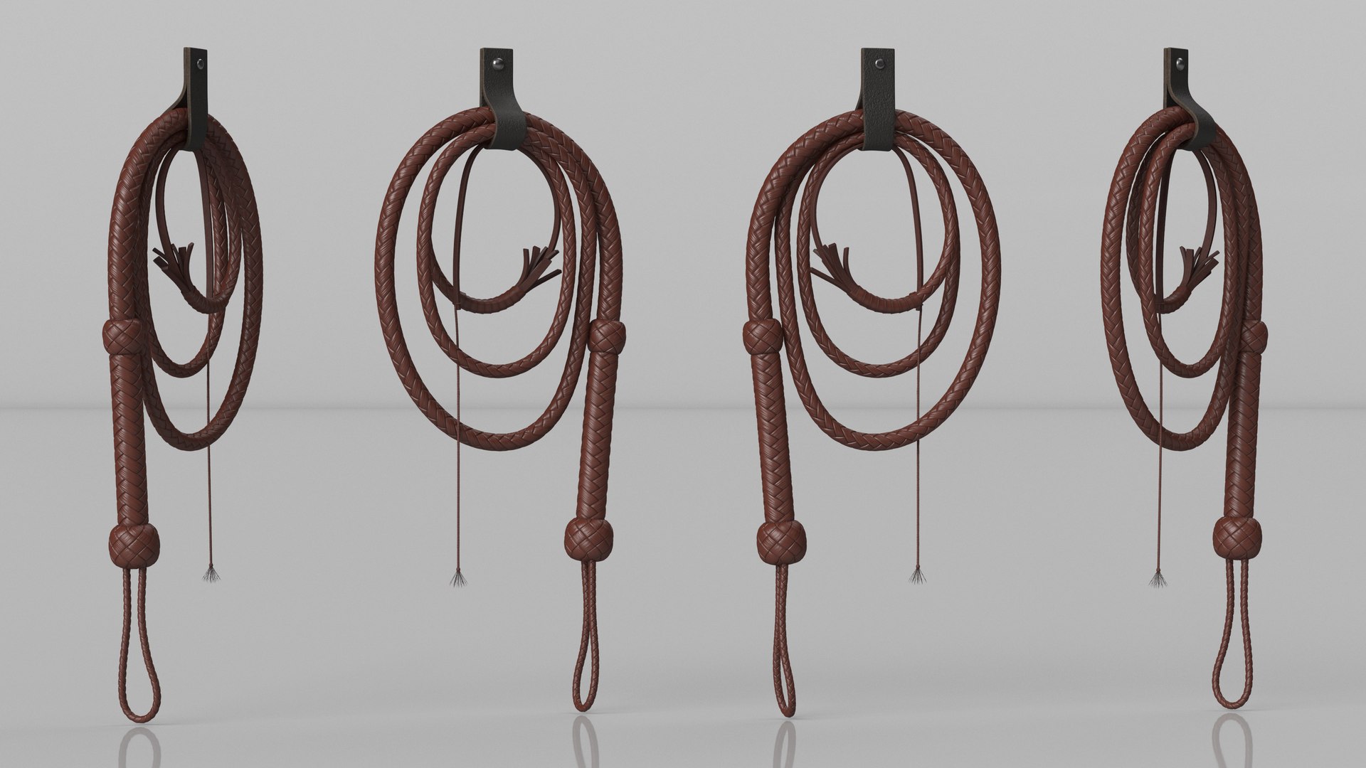 3D Cowboy Accessories Collection 2 model https://p.turbosquid.com/ts-thumb/VH/t70ua3/P9/cowboyaccessoriescollection2c4dmodel027/jpg/1705534903/1920x1080/fit_q87/6d6ac56f7cae3f2f461c29532f9491eb8d9bf590/cowboyaccessoriescollection2c4dmodel027.jpg