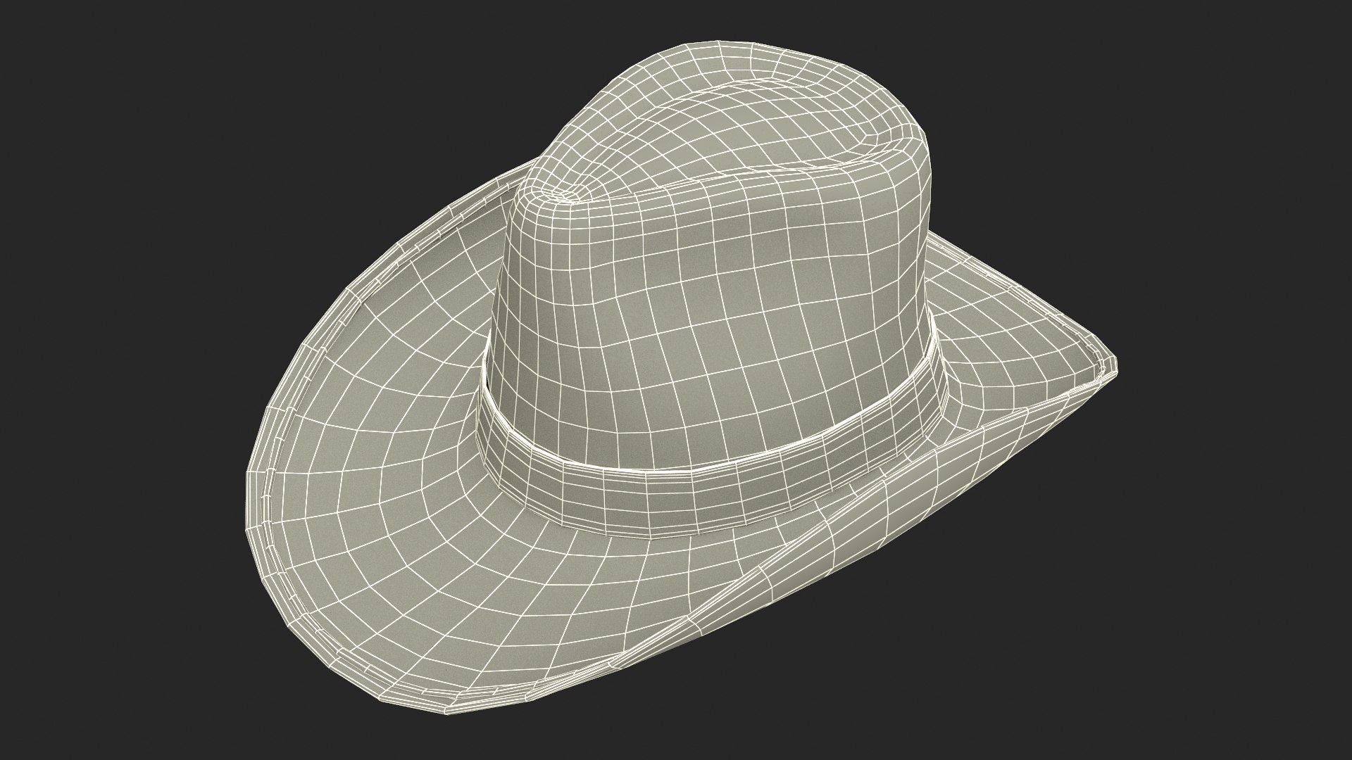 3D Cowboy Accessories Collection 2 model https://p.turbosquid.com/ts-thumb/VH/t70ua3/UQ/cowboyaccessoriescollection2c4dmodel054/jpg/1705535005/1920x1080/fit_q87/413caee9f362474ce8287aa05076198d1c5ce036/cowboyaccessoriescollection2c4dmodel054.jpg