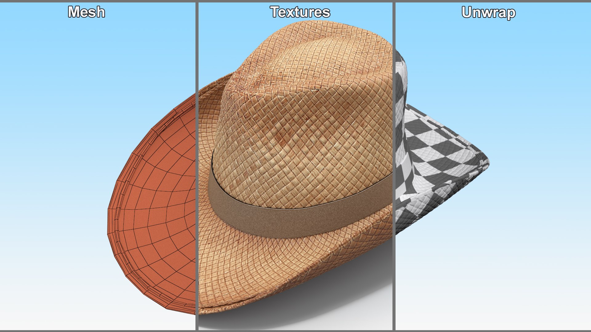 3D Cowboy Accessories Collection 2 model https://p.turbosquid.com/ts-thumb/VH/t70ua3/Xm/cowboyaccessoriescollection2c4dmodel017/jpg/1705534857/1920x1080/fit_q87/af591923a57f1a5980bad2fd9a1e7e96ecee3864/cowboyaccessoriescollection2c4dmodel017.jpg