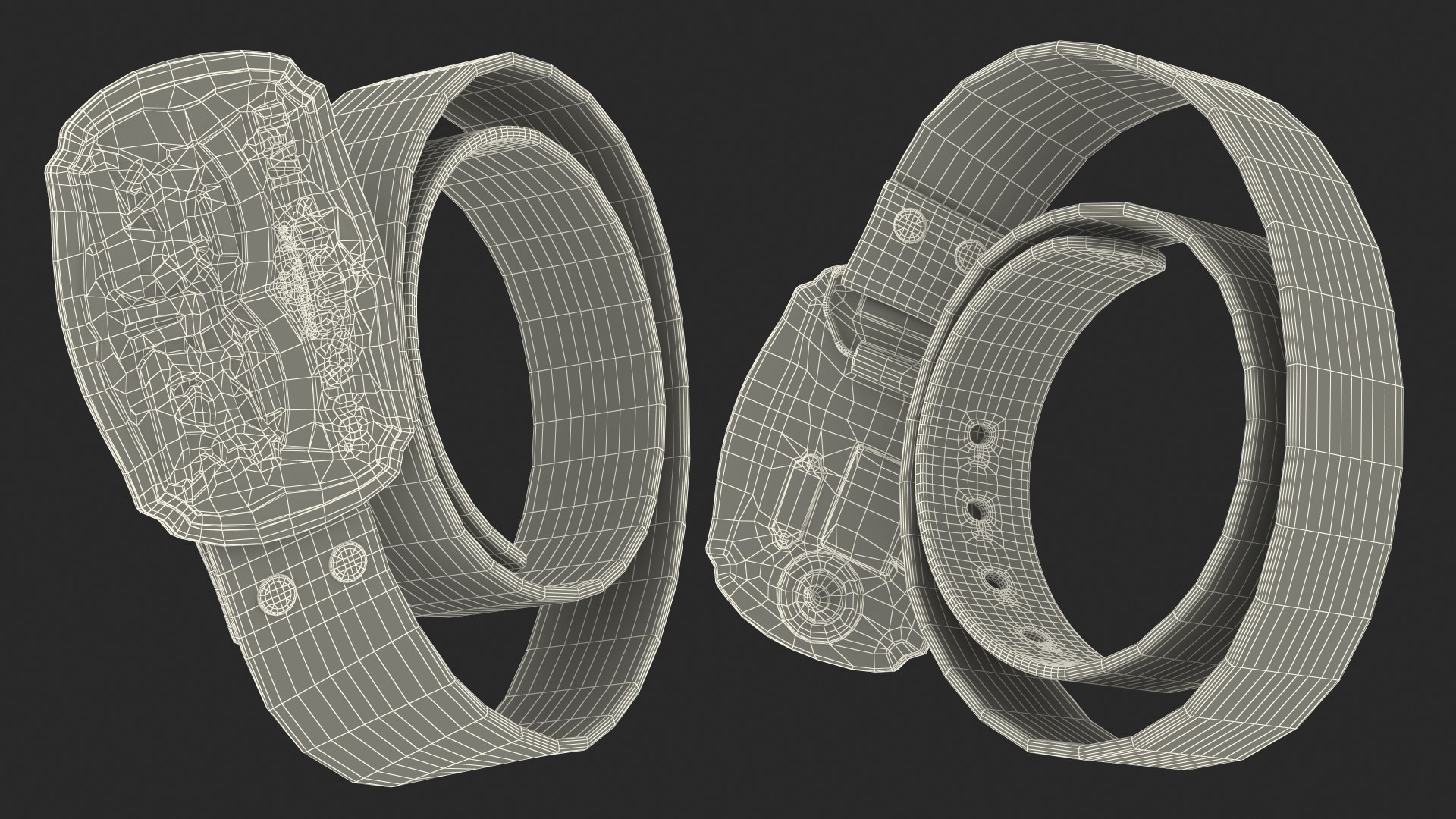 3D Cowboy Accessories Collection 2 model https://p.turbosquid.com/ts-thumb/VH/t70ua3/YH/cowboyaccessoriescollection2c4dmodel053/jpg/1705535001/1920x1080/fit_q87/528c4ef2f128a513b1967424054f81f9d8620b87/cowboyaccessoriescollection2c4dmodel053.jpg
