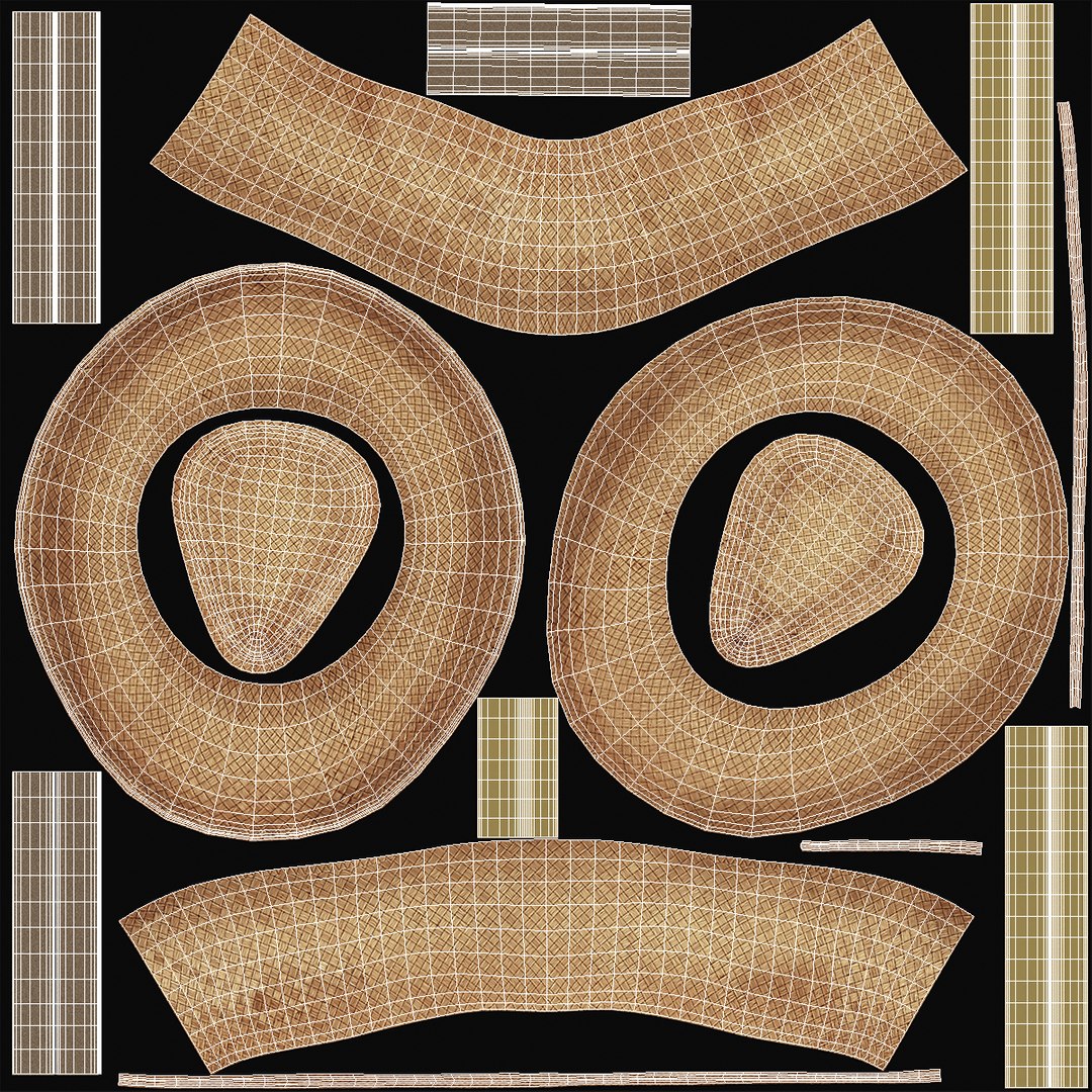 3D Cowboy Accessories Collection 2 model https://p.turbosquid.com/ts-thumb/VH/t70ua3/a5/cowboyaccessoriescollection2c4dmodel052/jpg/1705534996/1920x1080/fit_q87/85146cbb4382919ef762e07be74c263c8e03c0b1/cowboyaccessoriescollection2c4dmodel052.jpg